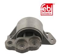 FEBI BILSTEIN Supporto Motore Destro Gommometallo Per Fiat Punto Van 199 1.3 D