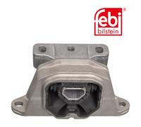 FEBI BILSTEIN Supporto Motore Destro Gommometallo Per VW Load UP 121 122 BL1