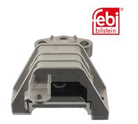 FEBI BILSTEIN Supporto Motore Destro Idraulico Adatto Per Opel Vectra C Caravan