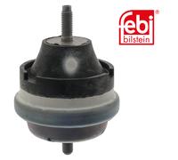 FEBI BILSTEIN Supporto Motore Destro Idraulico Per Citroën Berlingo MF 1.9 D 4WD