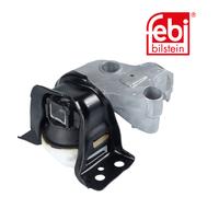 FEBI BILSTEIN Supporto Motore Destro Idraulico Per Renault Kangoo Express FW0/1
