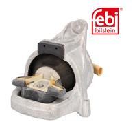 FEBI BILSTEIN Supporto Motore Destro Per Audi A4 Avant A5 Sportback