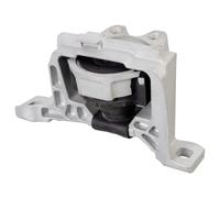 Febi Bilstein Supporto Motore Destro Per Ford C-Max Focus Volvo C30 S40 V50