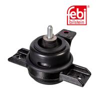 FEBI BILSTEIN Supporto Motore Destro Per Hyundai Santa Fé II Kasten/SUV