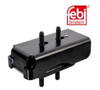 FEBI BILSTEIN Supporto Motore Destro Per Iveco Daily IV Pritsche/Fahrgestell
