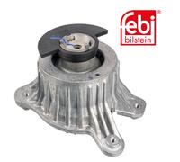 FEBI BILSTEIN Supporto Motore Destro Per Mercedes-Benz E-Class T-Modello