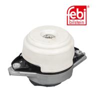 FEBI BILSTEIN Supporto Motore Destro Per Mercedes-Benz GLE W166 Classe M 166