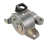 Febi Bilstein Supporto Motore Destro per Opel Adam Corsa Febi Motorlager rechts