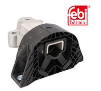 FEBI BILSTEIN Supporto Motore Destro Per Renault Clio IV Dacia BH