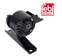 FEBI BILSTEIN Supporto Motore Destro Per Suzuki SX4 Stufenheck GY 1.6 EY 1.5
