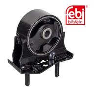 FEBI BILSTEIN Supporto Motore Dietro Per Toyota RAV 4 II CLA2_ XA2_ ZCA2_