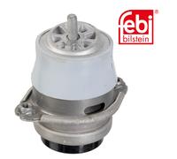 FEBI BILSTEIN Supporto Motore Doppio Adatto Per Porsche Cayenne 955 9PA