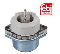 FEBI BILSTEIN Supporto Motore Doppio Per BMW X5 E70 XDRIVE35I X6 E71 E72