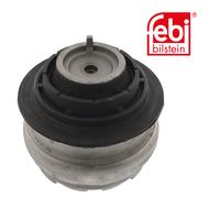 FEBI BILSTEIN Supporto Motore Doppio Per Mercedes-Benz SLK S-Class