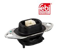 FEBI BILSTEIN Supporto Motore Doppio Per Smart Fortwo Coupe 453 Forfour