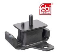 FEBI BILSTEIN Supporto Motore Doppio Per Toyota Fortuner TGN6_ KUN6_