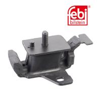 FEBI BILSTEIN Supporto Motore Doppio Per Toyota Hilux VII Pick-up