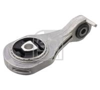 FEBI BILSTEIN Supporto motore hinten 104391