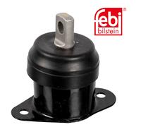 FEBI BILSTEIN Supporto Motore Idraulico Destra per Honda Accord VII 2.0 2.4 CM