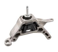 Febi Bilstein Supporto Motore Lato Cambio per Fiat 500L