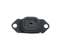 FEBI BILSTEIN Supporto motore per RENAULT Clio III Hatchback (BR0/1, CR0/1)