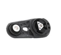 FEBI BILSTEIN Supporto motore per RENAULT Clio III Hatchback (BR0/1, CR0/1)