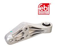 FEBI BILSTEIN Supporto Motore Per Volvo XC40 536 1.5 T3