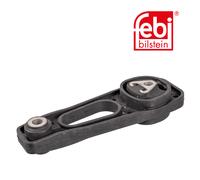 FEBI BILSTEIN Supporto Motore Posteriore Gommato Per Dacia Duster Kasten