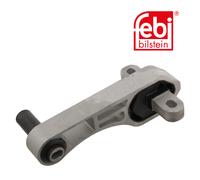 Febi BILSTEIN Supporto Motore Posteriore Inferiore Adatto A per Fiat Qubo 225