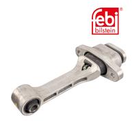 Febi BILSTEIN Supporto Motore Posteriore Inferiore per Hyundai IX35 Lm El Elh