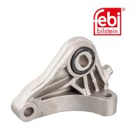 FEBI BILSTEIN Supporto Motore Posteriore Per Alfa Romeo Mito Grande Punto