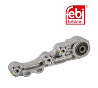 Febi BILSTEIN Supporto Motore Posteriore per Fiat Ducato Bus 250 _290_ 115