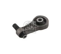 FEBI BILSTEIN Supporto Motore Posteriore Per Fiat Punto Lancia Ypsilon