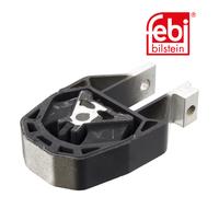 FEBI BILSTEIN Supporto Motore Posteriore Per Ford Focus III Turnier