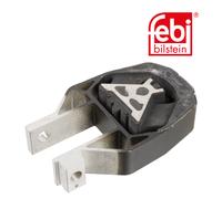 FEBI BILSTEIN Supporto Motore Posteriore Per Ford Focus III Turnier
