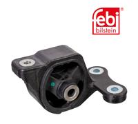 FEBI BILSTEIN Supporto Motore Posteriore Per Honda Jazz II GD GE3 GE2 GD