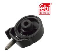 Febi BILSTEIN Supporto Motore Posteriore per Mitsubishi L 200/Triton KB _ T Ka