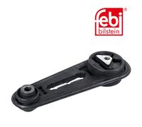 FEBI BILSTEIN Supporto Motore Posteriore per Nissan NV200 Evalia Z12
