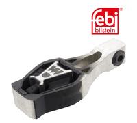 FEBI BILSTEIN Supporto Motore Posteriore Per Peugeot 308 II