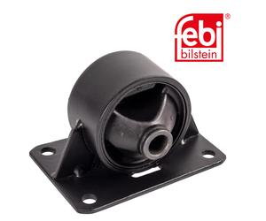 Febi BILSTEIN Supporto Motore Posteriore per Toyota Hiace / Commuter V Scatola