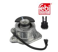 FEBI BILSTEIN Supporto Motore Sinistra per Mercedes-Benz S-Klasse W222 108152