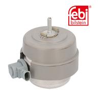 Ferdinand Bilstein Supporto motore 184089 Cuscinetto idraulico elettrico per AUDI Dx/Sx