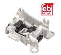 FEBI BILSTEIN Supporto Motore Sinistro Gommometallo per Renault Megane III