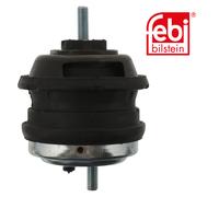 FEBI BILSTEIN Supporto Motore Sinistro Per BMW 5 Serie Touring E39 530D 525D