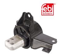 FEBI BILSTEIN Supporto Motore Sinistro Per KIA Cee'D SW ED Schrägheck FD