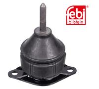 FEBI BILSTEIN Supporto Motore Sinistro Per Land Rover Freelander Soft Top