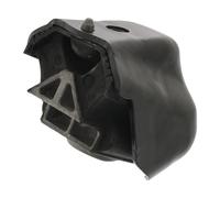 Febi Bilstein Supporto Motore Sinistro Per Mercedes Sprinter Vito