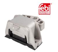 FEBI BILSTEIN Supporto Motore Sinistro Per VW Sharan 7M8 7M9 7M6 7M Ford Galaxy