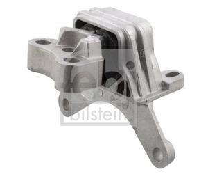 FEBI BILSTEIN Supporto motore sul lato del cambio 104398