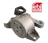 FEBI BILSTEIN Supporto Motore Superiore Destro Per Opel Corsa E Adam